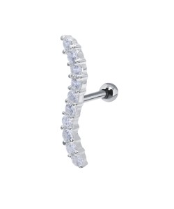 Helix Ear Piercing TIP-3238